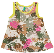 mployza amaniki benetton green roots 1 g xaki polyxromo 110 cm 4 5 eton photo
