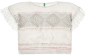 top benetton basic green roots i g plekto ekroy photo top benetton basic green roots i g plekto ekroy photo