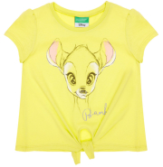 mployza me konto maniki benetton 5 summer g bambi laxani 90 cm 2 eton  photo