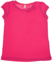 top benetton basic tk foyxia photo