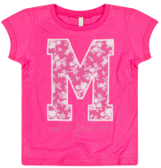 t shirt benetton fun t shirt tk foyxia 90 cm 2 eton  photo