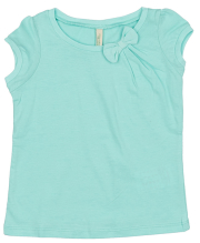 top benetton basic tk galazio photo