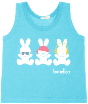 fanelaki benetton funzione baby boy siel photo