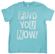 t shirt benetton funzione tk tirkoyaz 100 cm 3 4 eton photo
