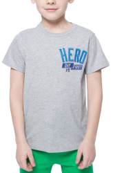 t shirt benetton ca gkri 82 cm 1 2 eton photo
