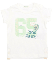 t shirt benetton baby boy leyko 74 cm 9 12 minon photo