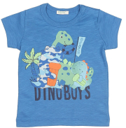 t shirt benetton ca baby boy mple 62 cm 3 6 minon photo