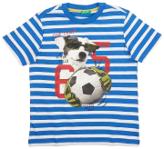 t shirt benetton colors boy rige mple leyko 82 cm 1 2 eton photo