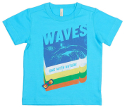 t shirt benetton brothers siel photo