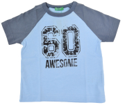t shirt benetton ca galazio 82 cm 1 2 eton photo