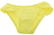 bikini brief benetton kitrino 74cm 9 12 minon photo bikini brief benetton kitrino 74cm 9 12 minon photo