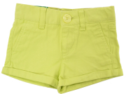 sorts jeans benetton basik tk late s laxani 90 cm 2 eton photo