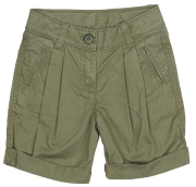 bermoyda benetton green roots 1 g xaki photo