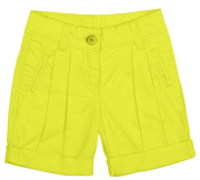 bermoyda benetton green roots 1 g laxani 130 cm 7 8 eton photo