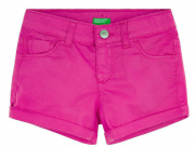 sorts benetton foundation tk s foyxia photo