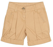 bermoyda benetton green roots 1 g mpez 82 cm 1 2 eton photo