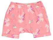 sorts benetton flamingo roz photo