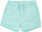 sorts benetton baby ca summer her galazio photo