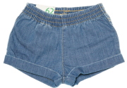 sorts benetton foundation jeans baby boy mple photo