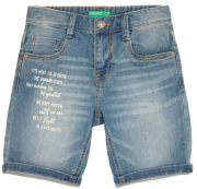 sorts benetton colors jeans mple anoikto photo