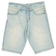 sorts benetton foundation tk jeans thalassi 110 cm 4 5 eton photo