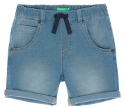 sorts benetton basic boy jeans mple 110 cm 4 5 eton photo