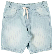 sorts benetton indigo boy jeans thalassi 110 cm 4 5 eton photo