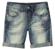 sorts benetton brothers jeans mple photo