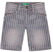 bermoyda benetton indigo boy rige mple 130 cm 7 8 eton photo