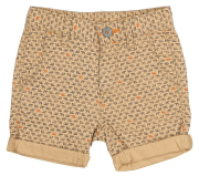 sorts benetton green roots boy mpez photo