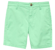 sorts benetton brothers prasino photo