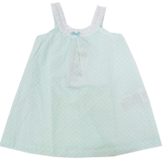 forema benetton baby summer her leyko galazio photo