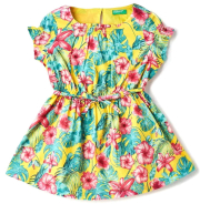 forema benetton 6 californian g kitrino polyxromo photo