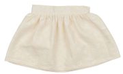 foysta benetton tres jolie ekroy 100 cm 3 4 eton photo