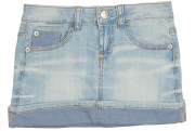 foysta jeans benetton art 1 girl mple 160 cm 11 12 eton photo