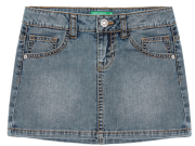 foysta jeans benetton basic girl mple 160 cm 11 12 eton photo