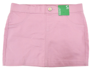 foysta jeans benetton basic tk lila photo