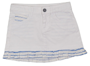 foysta jeans benetton art 1 girl leyko mple 130 cm 7 8 eton photo