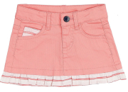 foysta jeans benetton art 1 girl anoixto roz 110 cm 4 5 eton photo