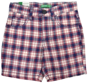 sorts benetton foundation tk karo mple kokkino 170 cm 13 14 eton photo