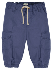 panteloni benetton casual mple photo panteloni benetton casual mple photo