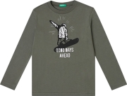 makrymaniki mployza benetton winter boy xaki 82 cm 1 2 eton photo makrymaniki mployza benetton winter boy xaki 82 cm 1 2 eton photo