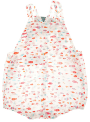 zipoynaki benetton by the sea leyko roz 68 cm 6 9 minon photo zipoynaki benetton by the sea leyko roz 68 cm 6 9 minon photo