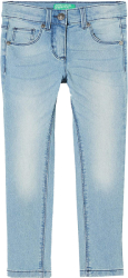 jeans panteloni benetton basic girl anoixto mple photo