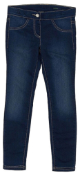 jeans panteloni benetton foundation tk skoyro mple 110 cm 4 5 eton photo