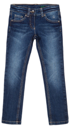 jeans panteloni benetton foundation tk skoyro mple photo