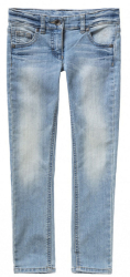 jeans panteloni benetton foundation tk anoixto mple photo