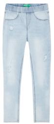 jeans panteloni benetton i colors girl anoixto mple photo