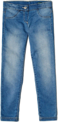 jeans panteloni benetton foundation tk mple photo