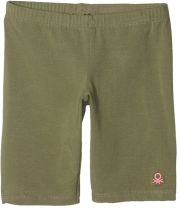 kolan benetton ca bermoyda ladi 82 cm 1 2 eton photo